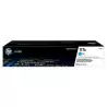 (W2071A) HP TONER CIAN 150A