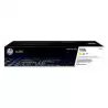 (W2072A) HP TONER AMARILLO 150A