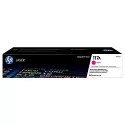 (W2073A) HP TONER MAGENTA 150A