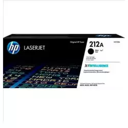 (W2120A) HP TONER NEGRO LASERJET ENTERPRISE M554