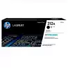 (W2120A) HP TONER NEGRO LASERJET ENTERPRISE M554