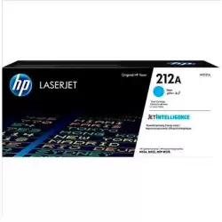 (W2121A) HP TONER CIAN LASERJET ENTERPRISE M554