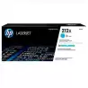 (W2121X) HP TONER CIAN LASERJET ENTERPRISE M554