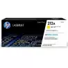 (W2122A) HP TONER AMARILLO LASERJET ENTERPRISE M554