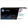 (W2123A) HP TONER MAGENTA LASERJET ENTERPRISE M554