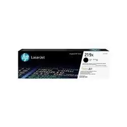 (W2190X) HP TONER NEGRO LASERJET PRO 3202 PRINTER
