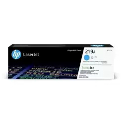 (W2191A) HP TONER CIAN LASERJET PRO 3202 PRINTER