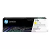 (W2192X) HP TONER AMARILLO LASERJET PRO 3202 PRINTER