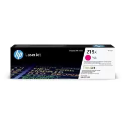 (W2193X) HP TONER MAGENTA LASERJET PRO 3202 PRINTER
