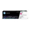 (W2193X) HP TONER MAGENTA LASERJET PRO 3202 PRINTER