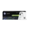 (W2200A) HP TONER NEGRO LASERJET PRO 4202DE