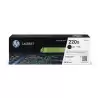 (W2200X) HP TONER NEGRO LASERJET PRO 4302FDWE