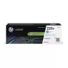(W2201A) HP TONER CIAN LASERJET PRO 4202DE