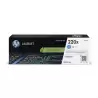 (W2201X) HP TONER CIAN LASERJET PRO 4302FDWE