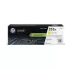 (W2202X) HP TONER AMARILLO LASERJET PRO 4302FDWE