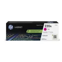 (W2203A) HP TONER MAGENTA LASERJET PRO 4202DE