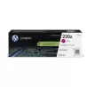 (W2203A) HP TONER MAGENTA LASERJET PRO 4202DE