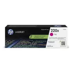 (W2203X) HP TONER MAGENTA LASERJET PRO 4302FDWE