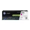 (W2203X) HP TONER MAGENTA LASERJET PRO 4302FDWE