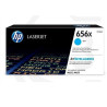 (CF461X) HP TONER CYAN LASERJET ENTERPRISE M652 - 656X
