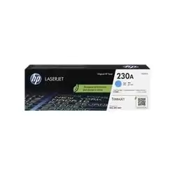 (W2301A) HP TONER CIAN LASERJET PRO 4201