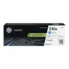 (W2301A) HP TONER CIAN LASERJET PRO 4201