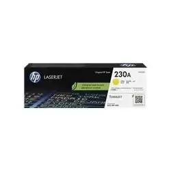 (W2302A) HP TONER AMARILLO LASERJET PRO 4201