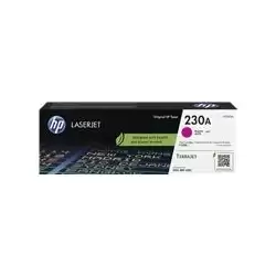 (W2303A) HP TONER MAGENTA LASERJET PRO 4201
