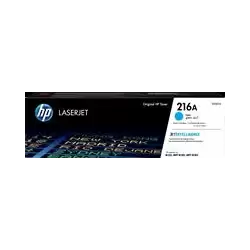 (W2411A) HP TONER CIAN LASERJET PRO MFP M182N