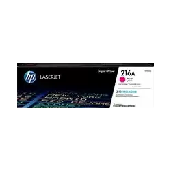(W2413A) HP TONER MAGENTA LASERJET PRO MFP M182N