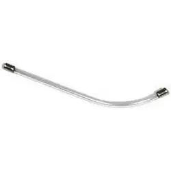 (202118-10) HP POLY RECAMBIO TUBO DE VOZ PARA LA HW510/ HW520 -10U-