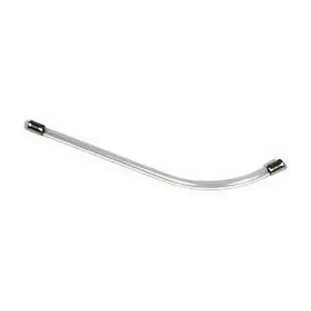 (202118-10) HP POLY RECAMBIO TUBO DE VOZ PARA LA HW510/ HW520 -10U-