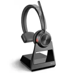 (213010-02) HP POLY AURICULAR INALAMBRICO MODELO SAVI 7210 OFFICE