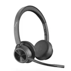 (218475-02) HP POLY AURICULARES VOYAGER 4320 UC