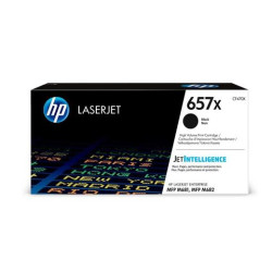 (CF470X) HP TONER NEGRO LASERJET ENTERPRISE FLOW MFP M681Z