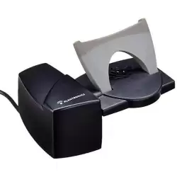 (784Q2AA) HP POLY DESCOLGADOR HL10 SAVI PARA CS500