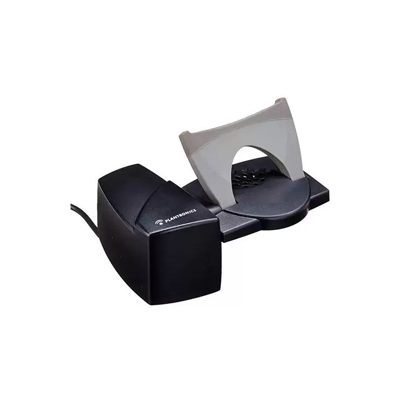 (784Q2AA) HP POLY DESCOLGADOR HL10 SAVI PARA CS500