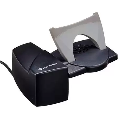 (784Q2AA) HP POLY DESCOLGADOR HL10 SAVI PARA CS500