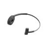 (84605-01/85R31AA) HP POLY AURICULAR DIADEMA CABEZA PARA CS540 / W440 / W740 / WH500
