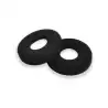(85S15AA/88225-01) HP POLY ALMOHADILLA PARA AURICULARES DE GOMAESPUMA SERIE 3210/3220/215/225  (PACK 2)