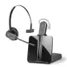 (8J8V4AA) HP POLY CS540A AURICULAR INALÁMBRICO SIN DESCOLGADOR