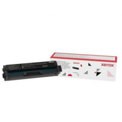 (006R04383) XEROX TONER NEGRO C230/C235