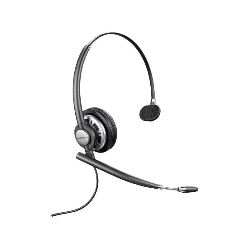 (8R708AA) HP POLY AURICULARES ENCOREPRO HW710