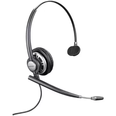 (8R708AA) HP POLY AURICULARES ENCOREPRO HW710