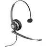 (8R708AA) HP POLY AURICULARES ENCOREPRO HW710