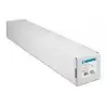 (C6030C) HP PAPEL COUCHÉ GRAMAJE EXTRA ROLLO 36"