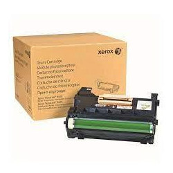 (101R00554) XEROX TAMBOR NEGRO VERSALINK B400VDN/B405VDN