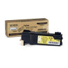 (106R01333) XEROX TONER AMARILLO TEKTRONIX PHASER 6125