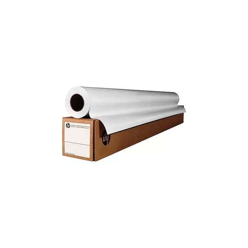 (Q1398A) HP PAPEL BOND UNIVERSAL. ROLLO 42"