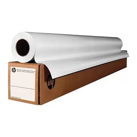 (Q1398A) HP PAPEL BOND UNIVERSAL. ROLLO 42"